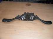 Blinkerschalter Opel Omega A ()