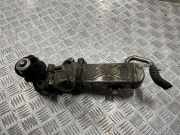 AGR-Ventil VW TOURAN (1T3) 1.6 TDI 03L131512AT