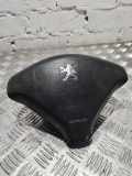 Lenkrad Airbag PEUGEOT 307 (3A/C) 2.0 HDi 90
