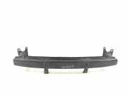 Stoßstangenbalken vorne SKODA ROOMSTER (5J) 1.2 5J0807559A 5J0807559
