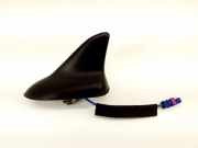 Antenne OPEL ASTRA K Sports Tourer 1.6 CDTi 13383704