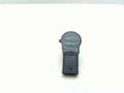 Einparkhilfe vorne MERCEDES-BENZ E (W211) E 200 CDI (211.004) 0263003715 A2215420417