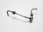 Turbinenschmierrohr SKODA OCTAVIA III (5E3) 1.6 TDI