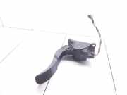 Fahrpedal Mercedes-Benz Sprinter 3t Pritsche (906) A4473000200