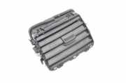 Frischluftgrill MITSUBISHI ASX (GA_W_) 1.6 MIVEC 8030A-15950