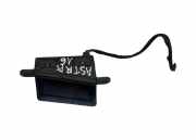 Head-Up-Display OPEL ASTRA K 1.6 CDTi 13426531