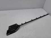 Gitter Grill vorne links SKODA OCTAVIA IV Combi (NX5) 1.0 TSI 5E8819701B