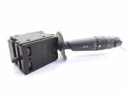 Drehknopf drehen PEUGEOT 607 (9D, 9U) 2.2 HDI 96378815zl 61600005