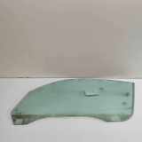 Türscheibe vorne links PORSCHE CAYMAN (987) S 3.4 98754251103