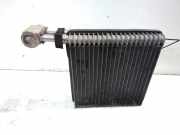 A/C Matrix Heater LAND ROVER FREELANDER 2 (L359) 2.2 eD4