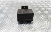 Zündkerzenrelais LAND ROVER RANGE ROVER SPORT (L320) 3.6 D 4x4 BH4Q12B533CA