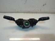 LENKSTOCKSCHALTER KOMBISCHALTER HONDA CIVIC VIII Hatchback (FN, FK) 2.2 CTDi (FK3) 35250SMGE221M1