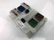 Sicherungskasten Volvo XC60 II (246) 31412970AA