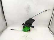 Türschloss hinten rechts ALFA ROMEO GIULIETTA (940_) 2.0 JTDM (940.FYC1A, 940.FXQ1A) V13H054PDLDX 150525356