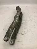 Querlenker hinten links MERCEDES-BENZ E (W213) E 350 d 4-matic (213.034) A2053300