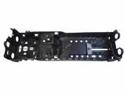 Batterieaufnahme Opel Astra K Sports Tourer (B16) 39014514