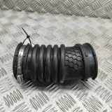 Luftansaugschlauch VOLVO XC40 (536) B4 Mild-Hybrid 32325462