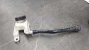 Behälter Bremsflüssigkeit Ford Fiesta VII (HJ, HF) 8V512K478AE