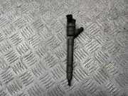 Düsenstöcke Mercedes-Benz C-Klasse Coupe (C205) 0445110546