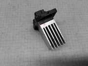 Blower Fan Relay KIA MAGENTIS (MG) 2.7 578