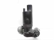 Wischwassertankmotor VOLVO XC60 D5 AWD 1007149 080804