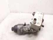 Ölfilterhalter BMW X5 (E53) 4.8 is 7788453