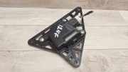 Air Flap Motor HYUNDAI TUCSON (JM) 2.0 CRDi