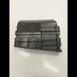 Deckel Sicherungskasten Peugeot 5008 I () 9672188380