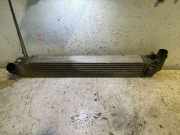 Ladeluftkühler DACIA DUSTER 1.5 dCi M144144