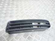 Kühlergrill unten Skoda Octavia I (1U) 1U0807367B