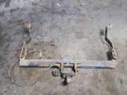 Schleppstange Set RENAULT TRAFIC II Furgon (FL) 1.9 dCi 100 (FL0C)