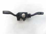 Tastenpanel AUDI A4 Avant (8E5, B6) 1.9 TDI 8E0953549F