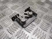 Motorhaubenschloss BMW 5 (E60) 530 xd