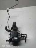 ABS Hydraulikblock MERCEDES-BENZ M (W166) ML 300 4-matic (166.055) A1669013400