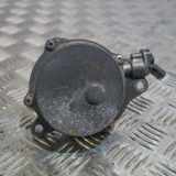 Vakuumpumpe BMW 7 (E65, E66, E67) 730 Ld n/a