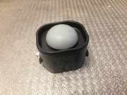 Handsensor für Alarmanlage Nissan Murano I (Z50) 28487AV600