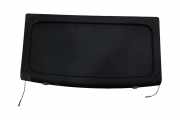 Kofferraum Ablage MG ZS SUV EV