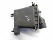 Luftfiltergehäuse Toyota Prius (W3) 1781237030