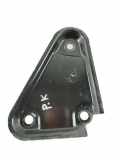 Anderes Undercover Panel NISSAN QASHQAI II (J11, J11_) 1.3 DIG-T DCT 544C5HV70A