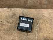 Aschenbecher MERCEDES-BENZ E T-Model (S213) E 220 d (213.204) A2138100700