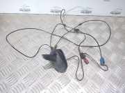 Antenne Dach Audi A4 Avant (8D, B5) 8E9035503G