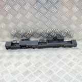 Schwellerhalter BMW 2 Coupe (F22, F87) 218 i 7268076