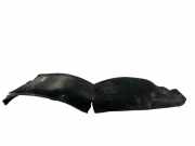 Innenkotflügel hinten links RENAULT GRAND SCÉNIC III (JZ0/1_) 1.5 dCi