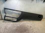 Armaturenbrett Verkleidung TOYOTA AURIS (_E18_) 1.8 Hybrid (ZWE186_) 5540302230