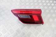 Rückfahrleuchte rechts VW Tiguan II (AD) 5NA945094G