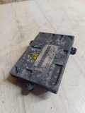 Xenon Steuergerät OPEL ZAFIRA B (A05) 2.0 13153357
