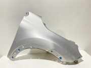 Kotflügel vorne rechts FIAT 500X (334_) 1.4