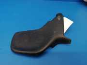 Zierleiste Mercedes-Benz Coupe (C123) 1239184430