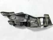 Stoßstangenhalter hinten rechts VW GOLF V (1K1) 1.9 TDI 1K6807376ZSB