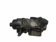 Ölfilterhalter PEUGEOT 5008 1.6 HDi